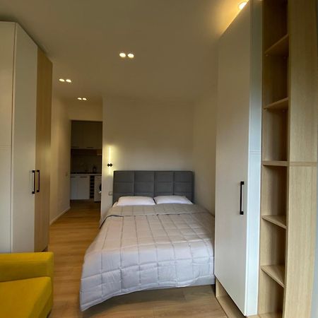 Cozycomfy Studio Tirana Exterior foto